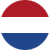 Nederlandse website